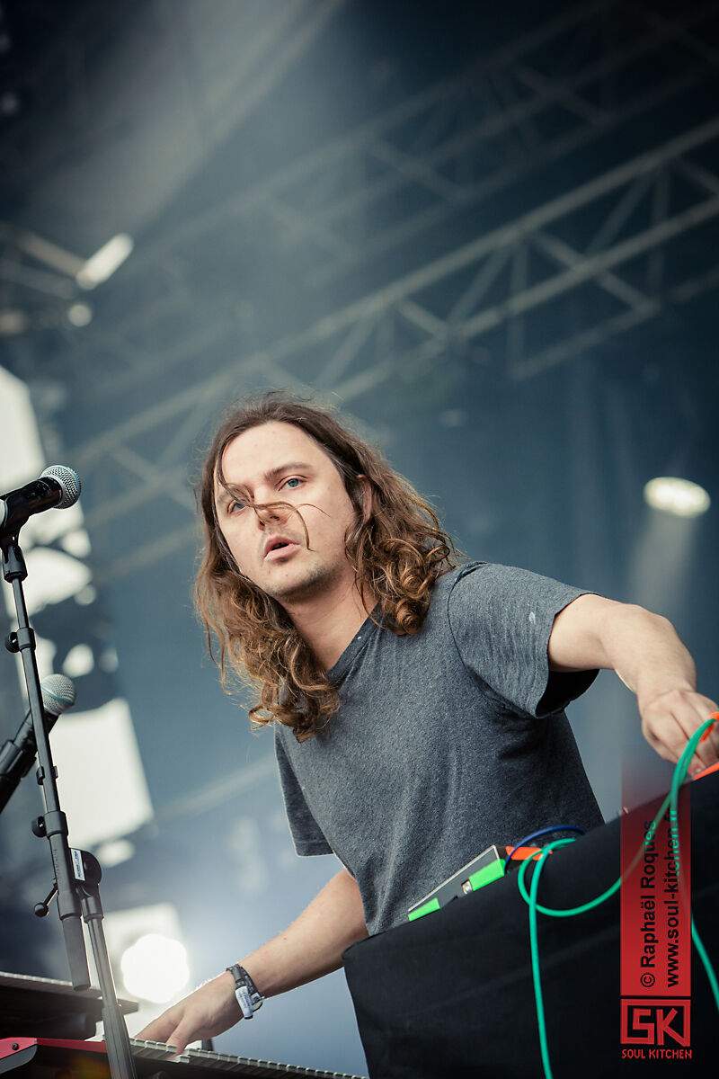 2016-07-01-Garorock1