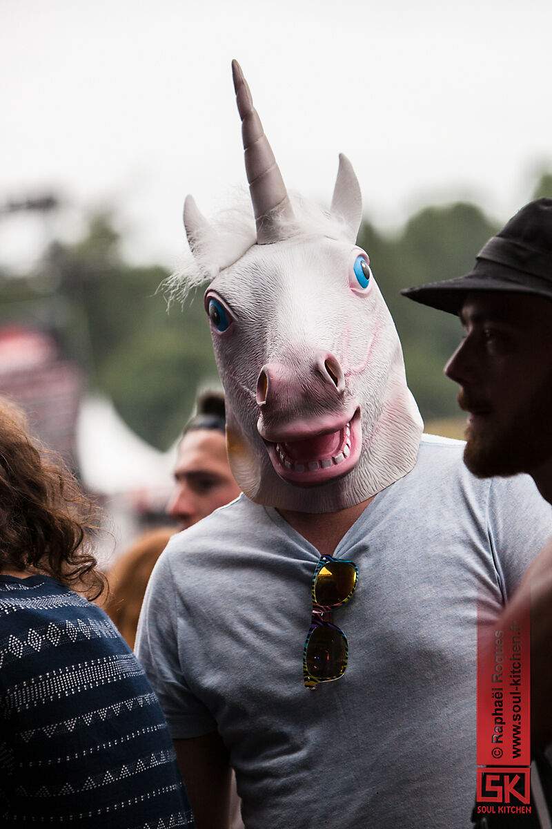 2016-07-01-Garorock1