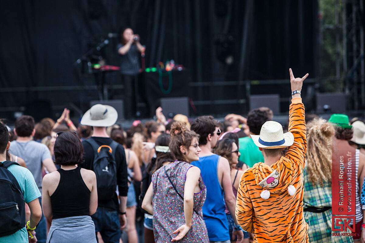 2016-07-01-Garorock1