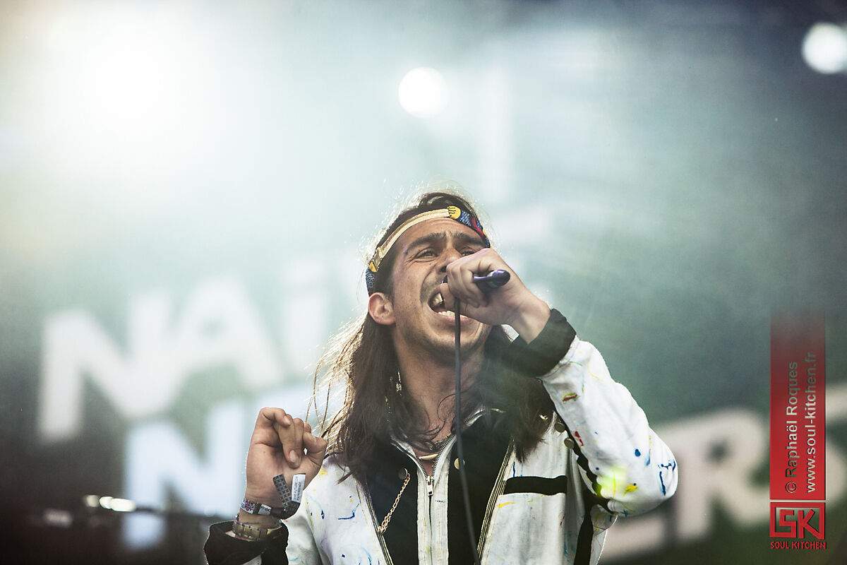 2016-07-01-Garorock1