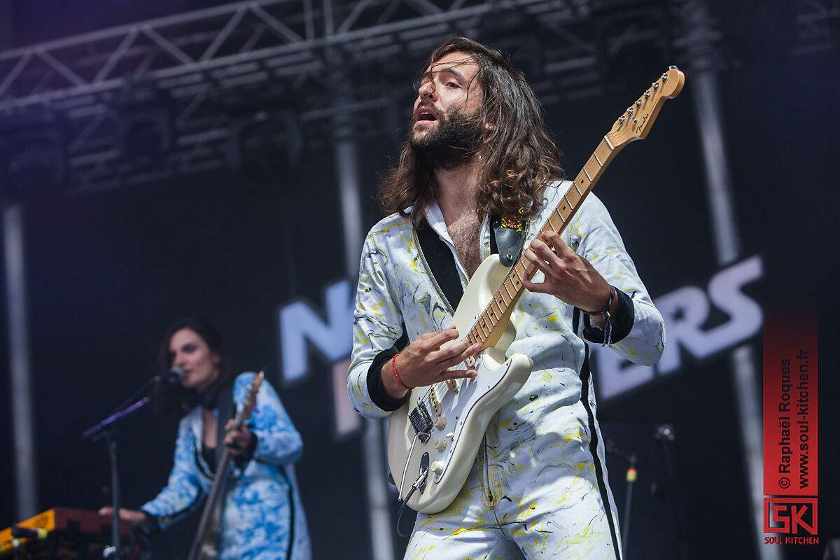 2016-07-01-Garorock1