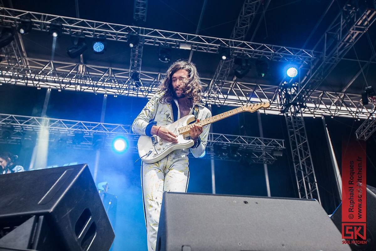 2016-07-01-Garorock1