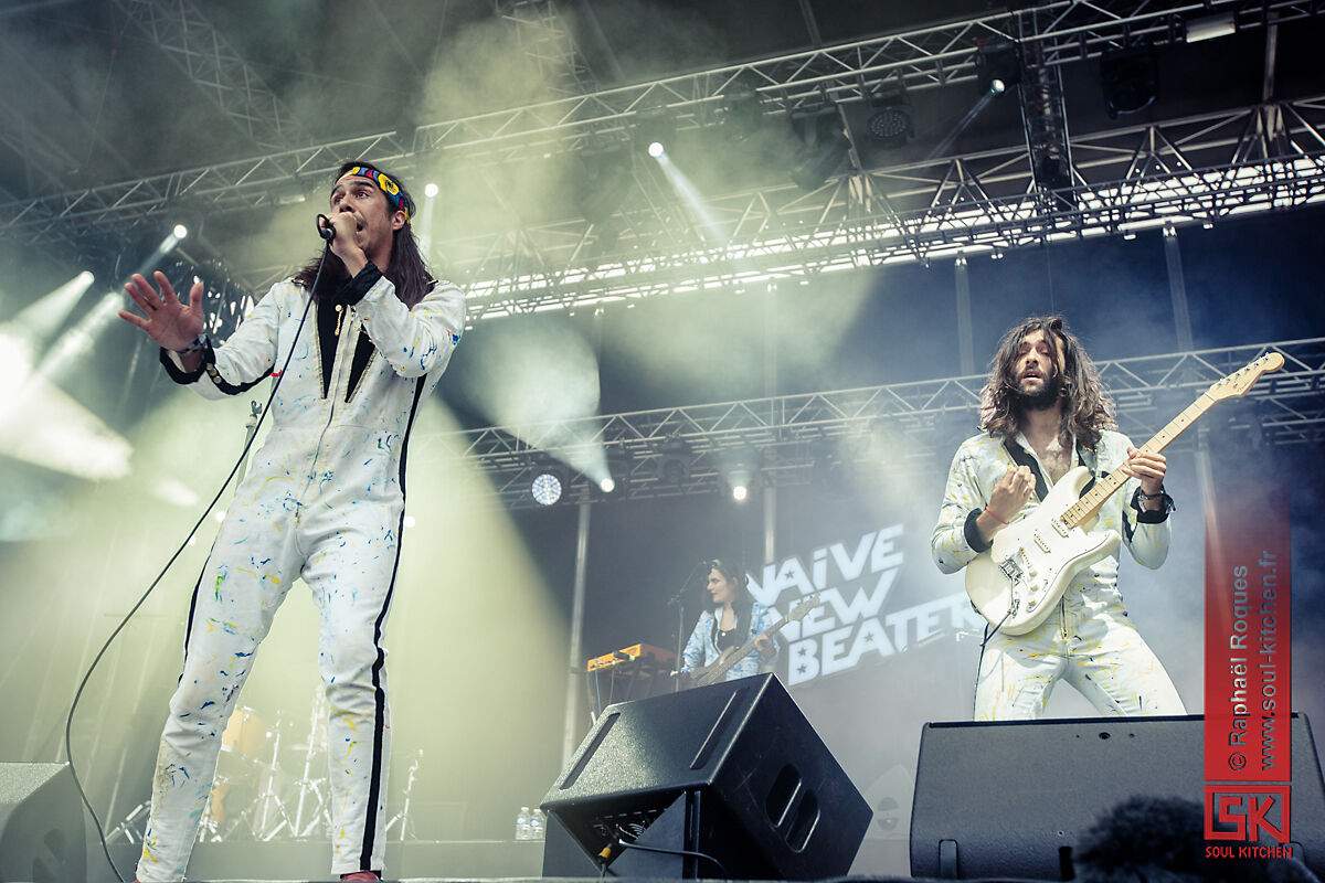 2016-07-01-Garorock1