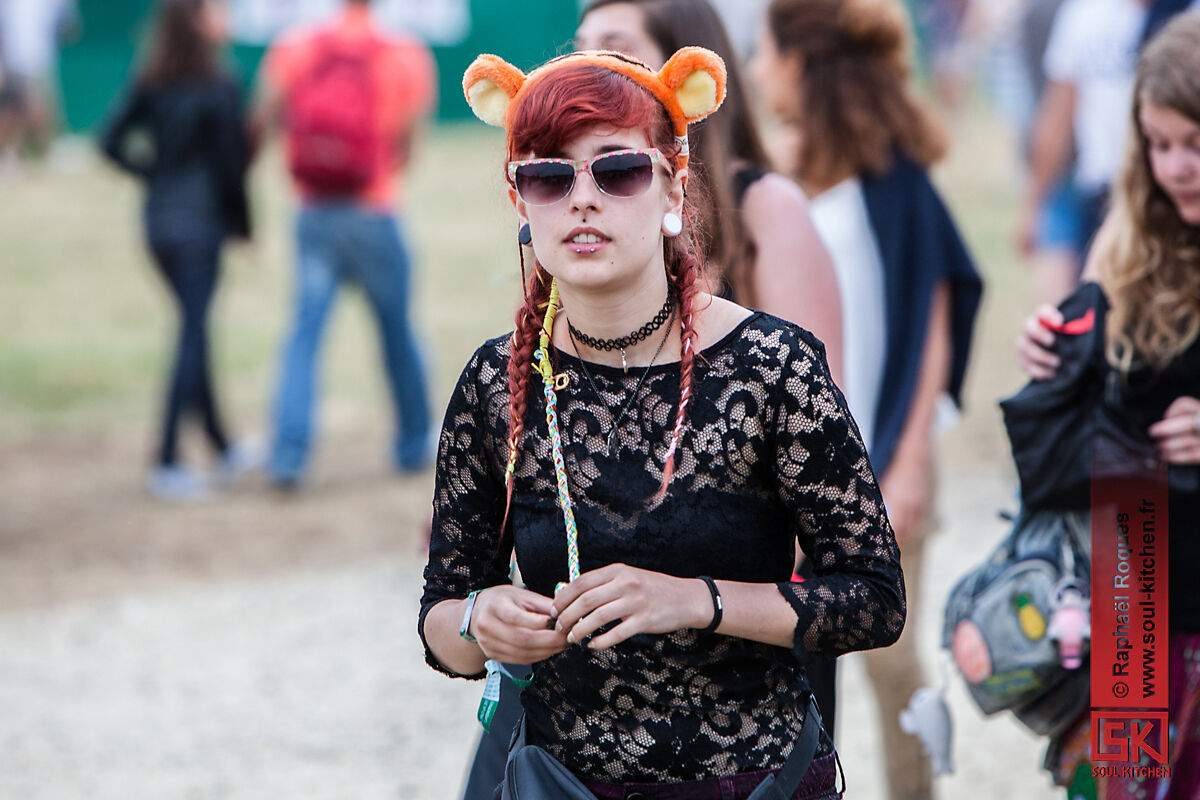 2016-07-01-Garorock1