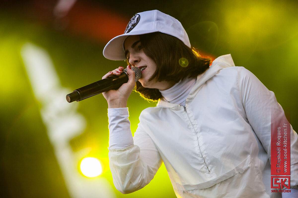 2016-07-01-Garorock1