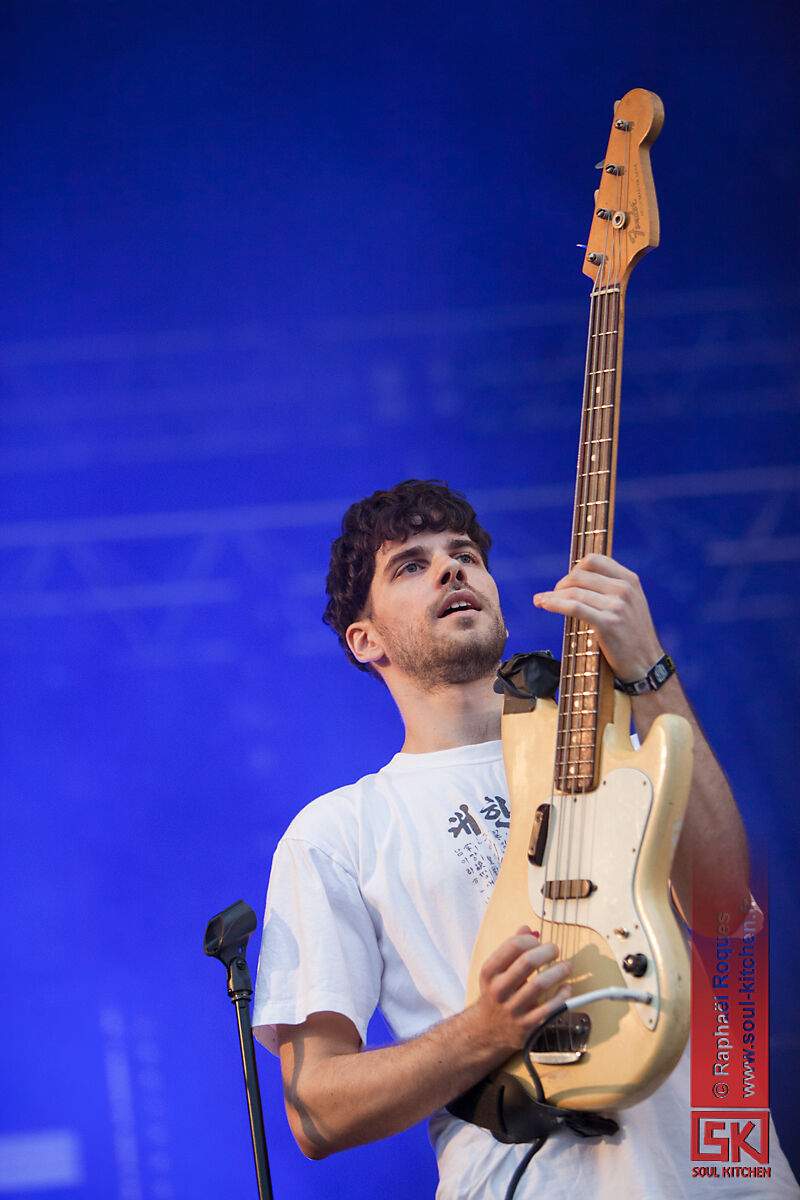 2016-07-01-Garorock1