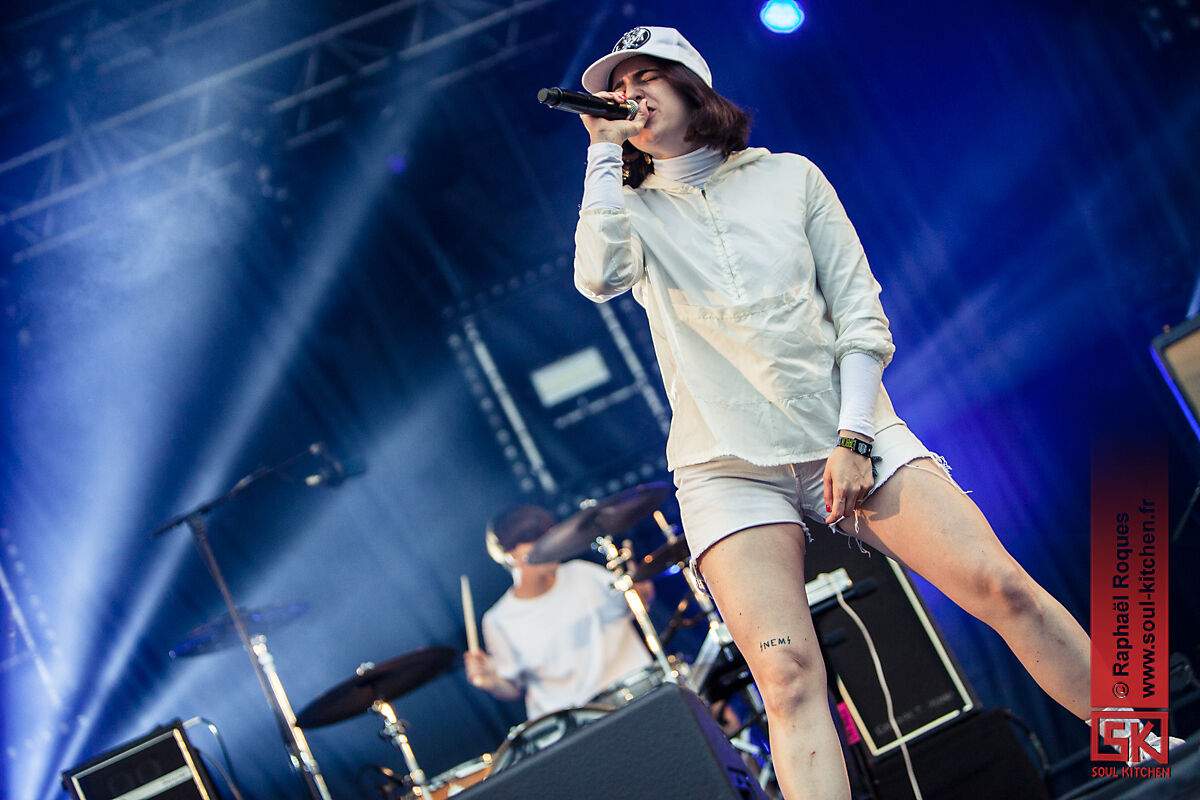 2016-07-01-Garorock1