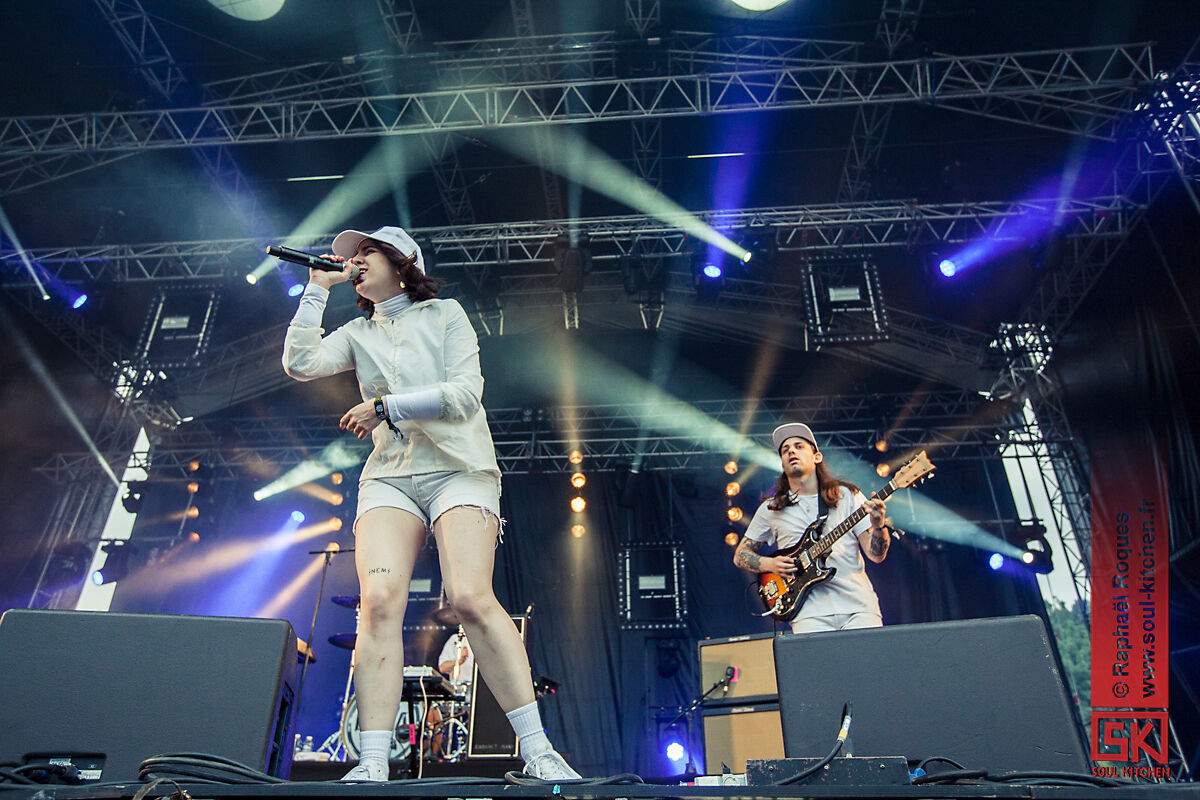 2016-07-01-Garorock1