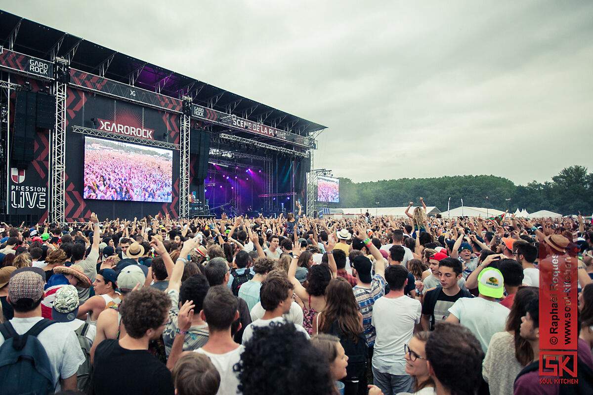 2016-07-01-Garorock2