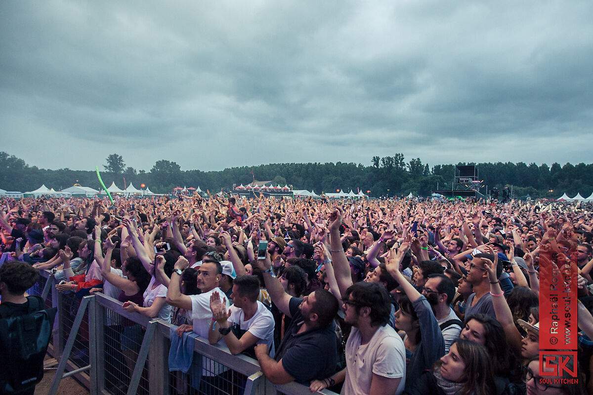 2016-07-01-Garorock2