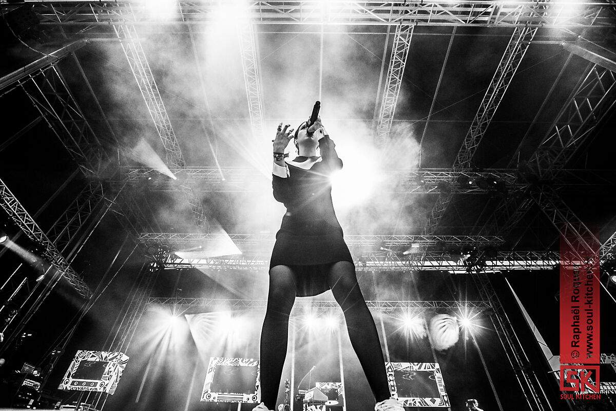 2016-07-01-Garorock2