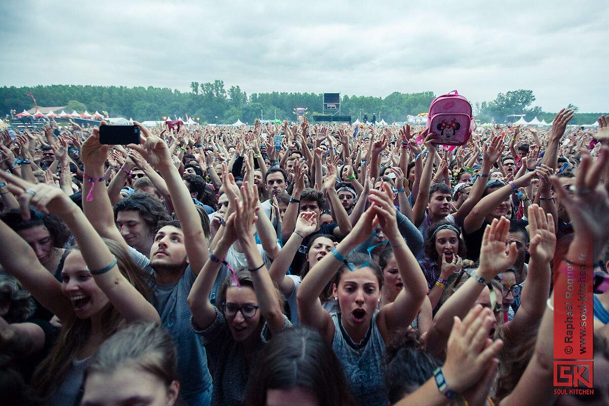 2016-07-01-Garorock2