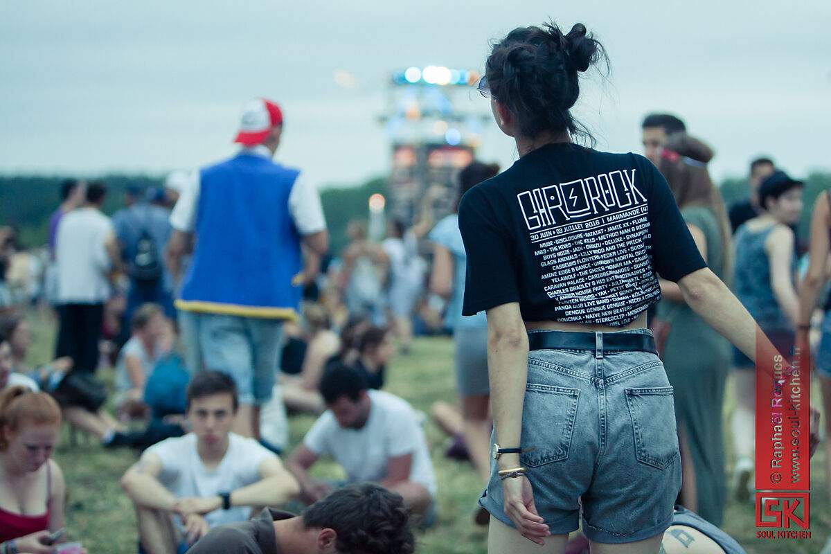 2016-07-01-Garorock2