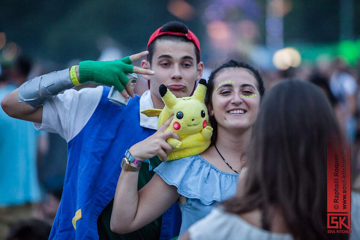 2016-07-01-Garorock2