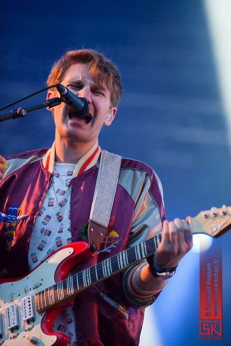 2016-07-01-Garorock2
