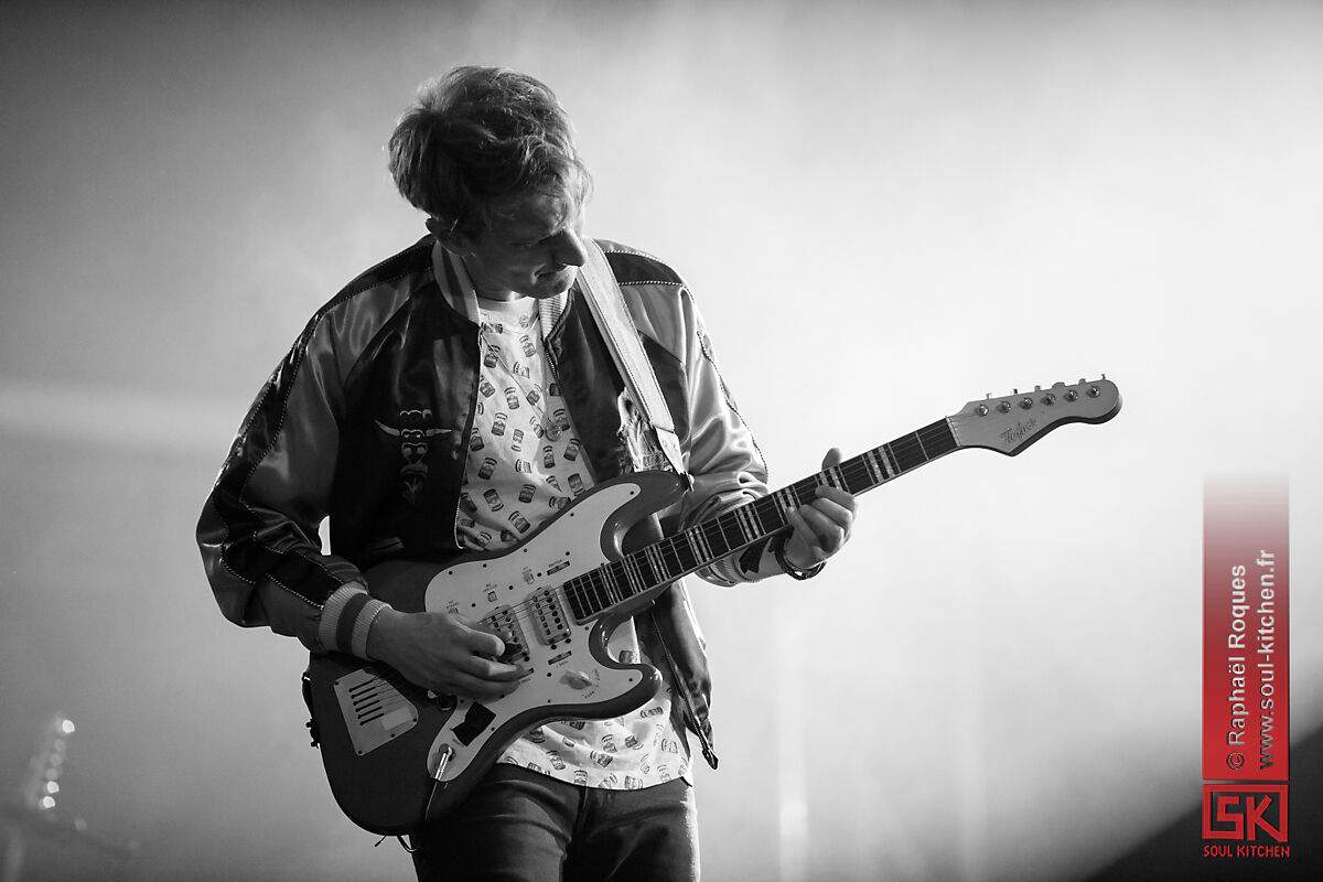 2016-07-01-Garorock2