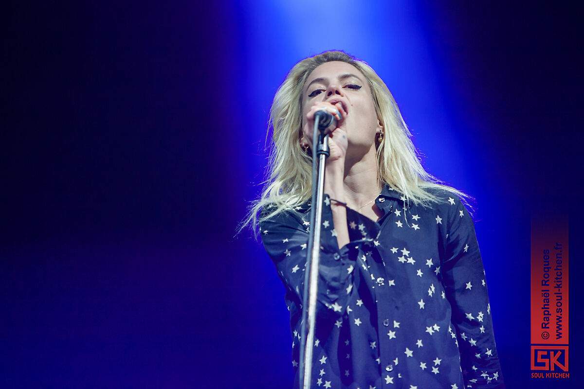 2016-07-01-Garorock3