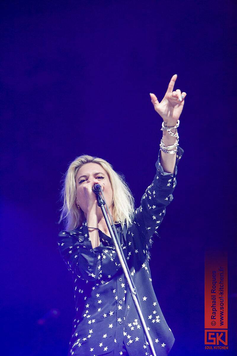 2016-07-01-Garorock3
