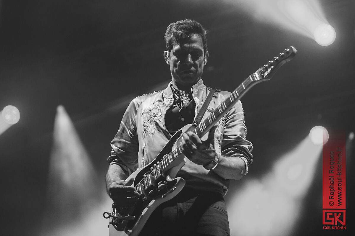 2016-07-01-Garorock3