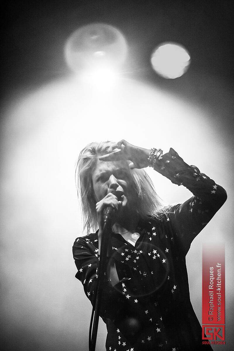 2016-07-01-Garorock3