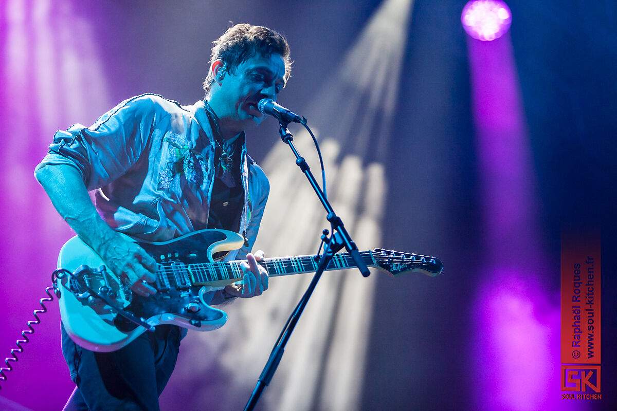 2016-07-01-Garorock3