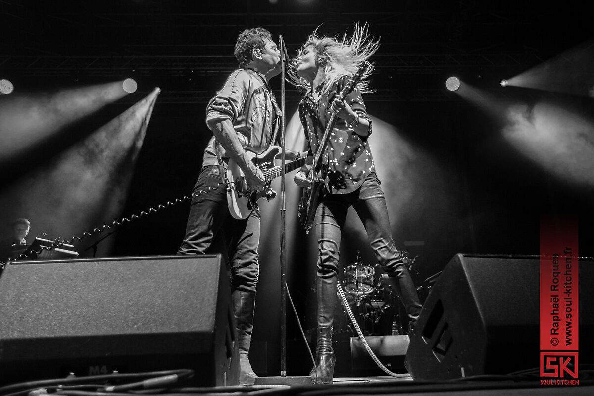 2016-07-01-Garorock3