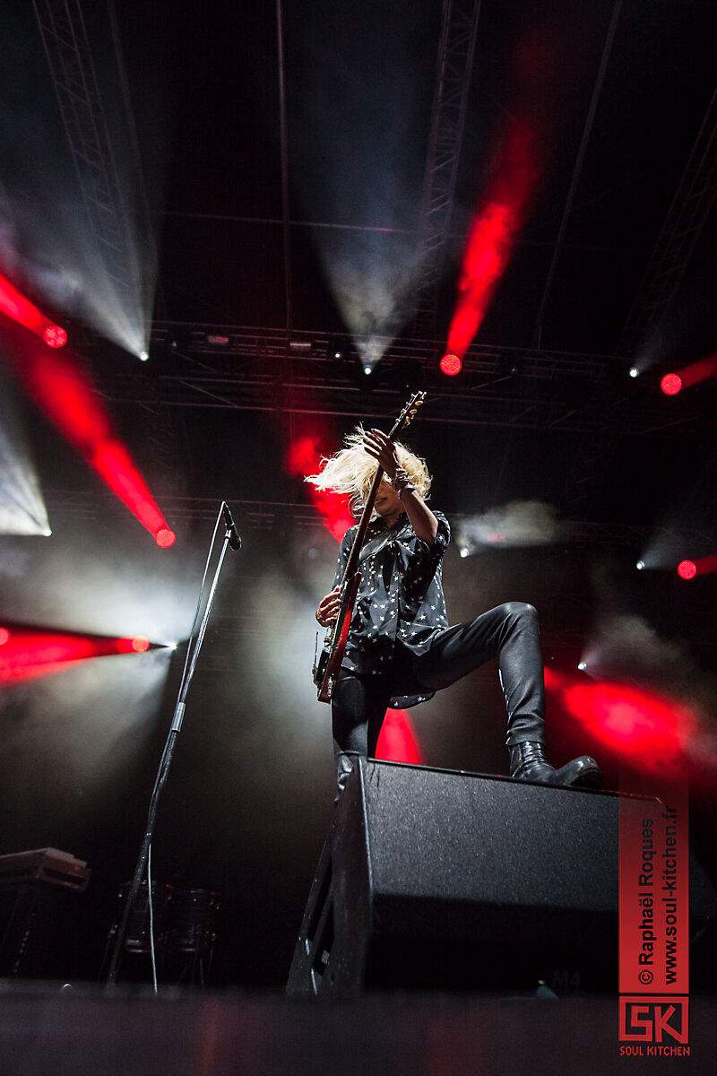 2016-07-01-Garorock3