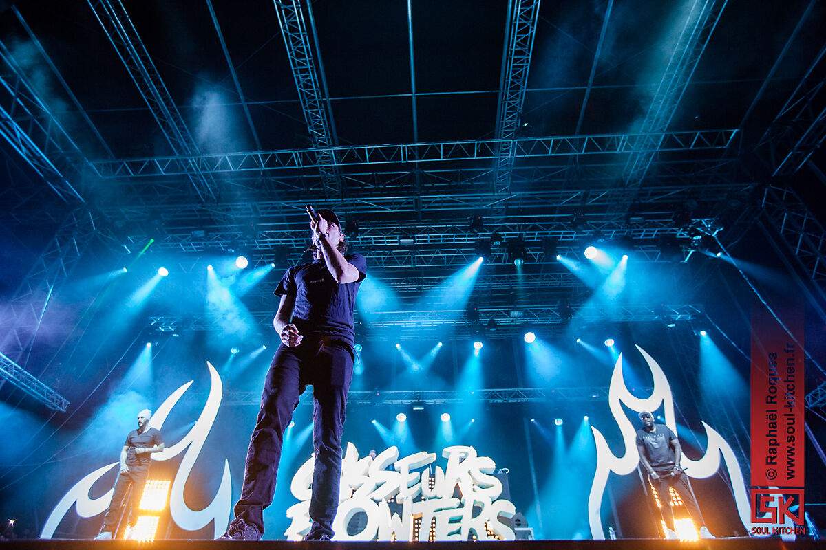 2016-07-01-Garorock3