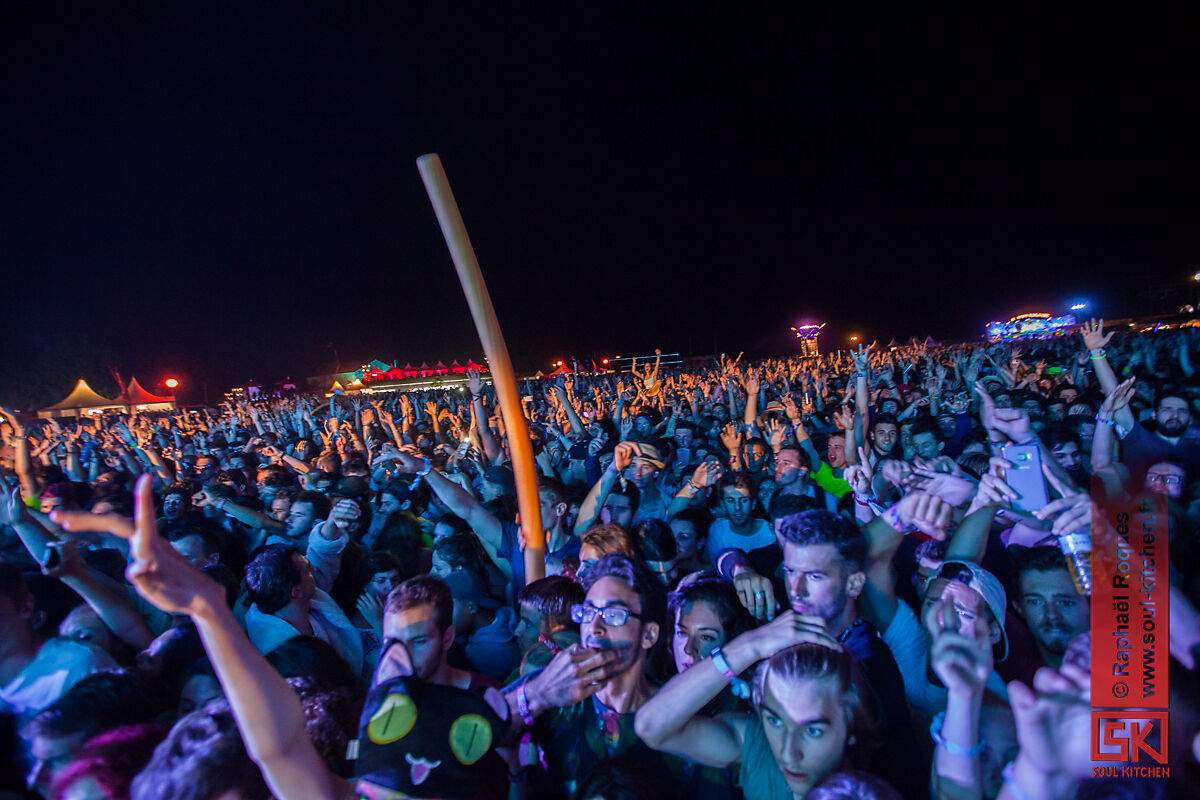 2016-07-01-Garorock3