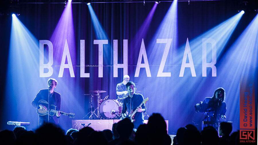 20160125_balthazar