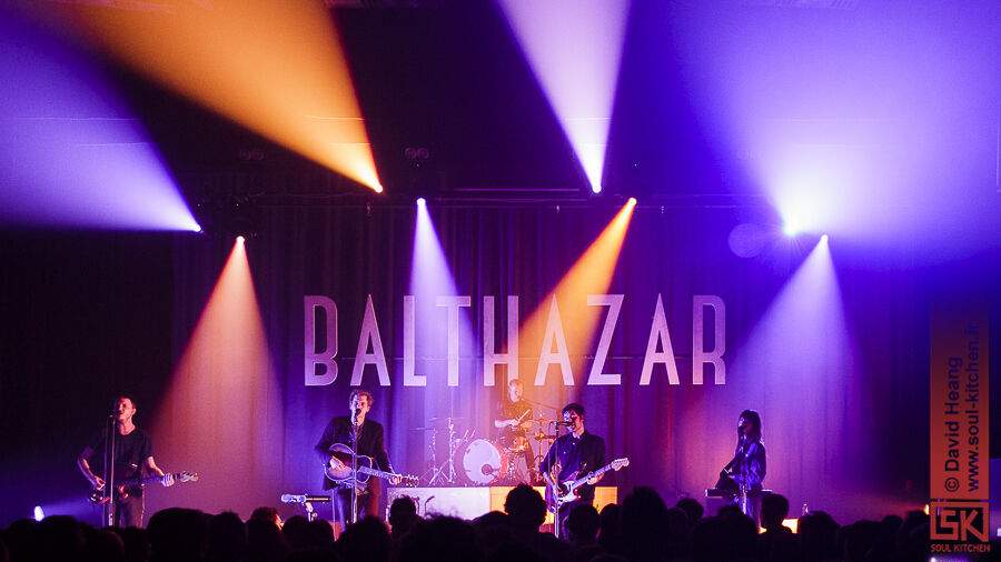 20160125_balthazar