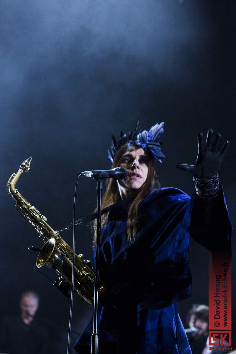 20160614_pjharvey