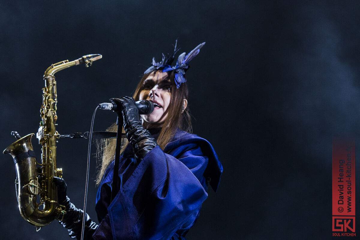 20160614_pjharvey