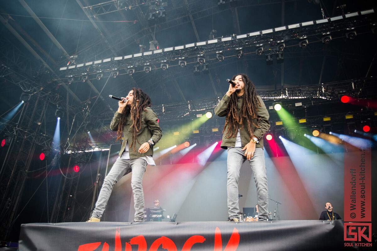 20160702-eurocks1