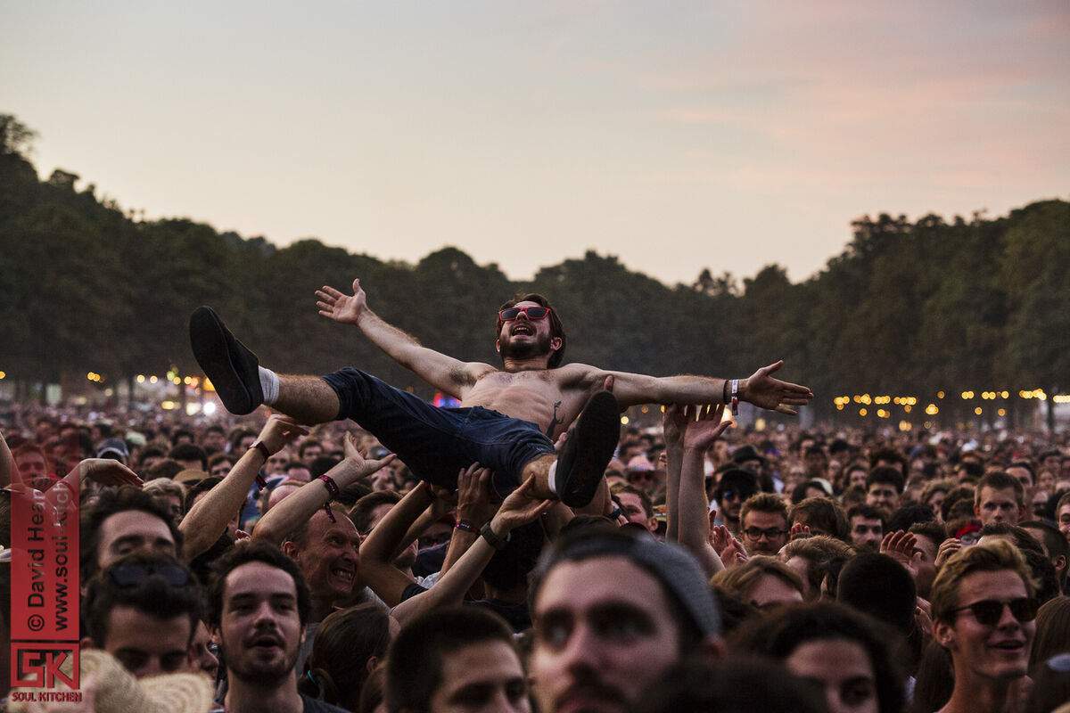 20160827_rockenseine_bestof