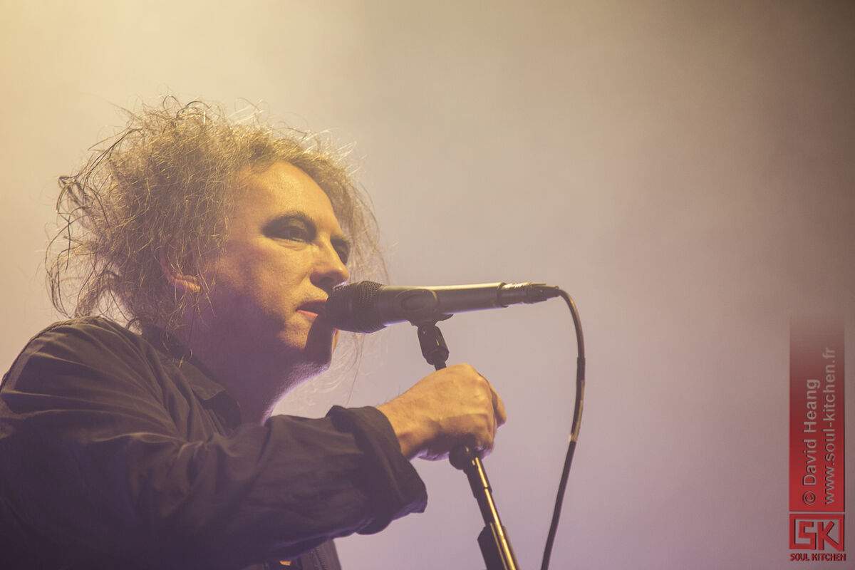 20161117_thecure