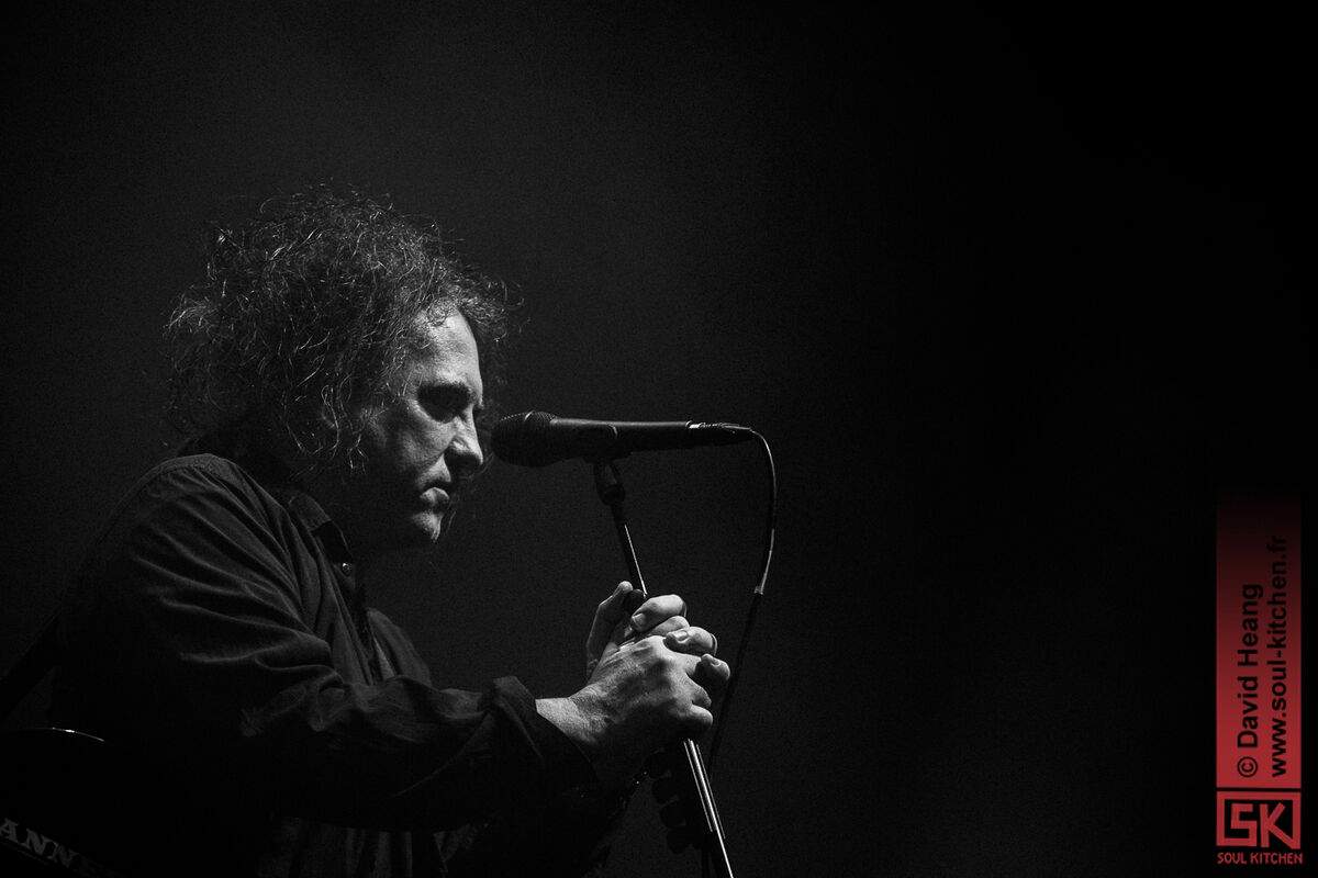 20161117_thecure