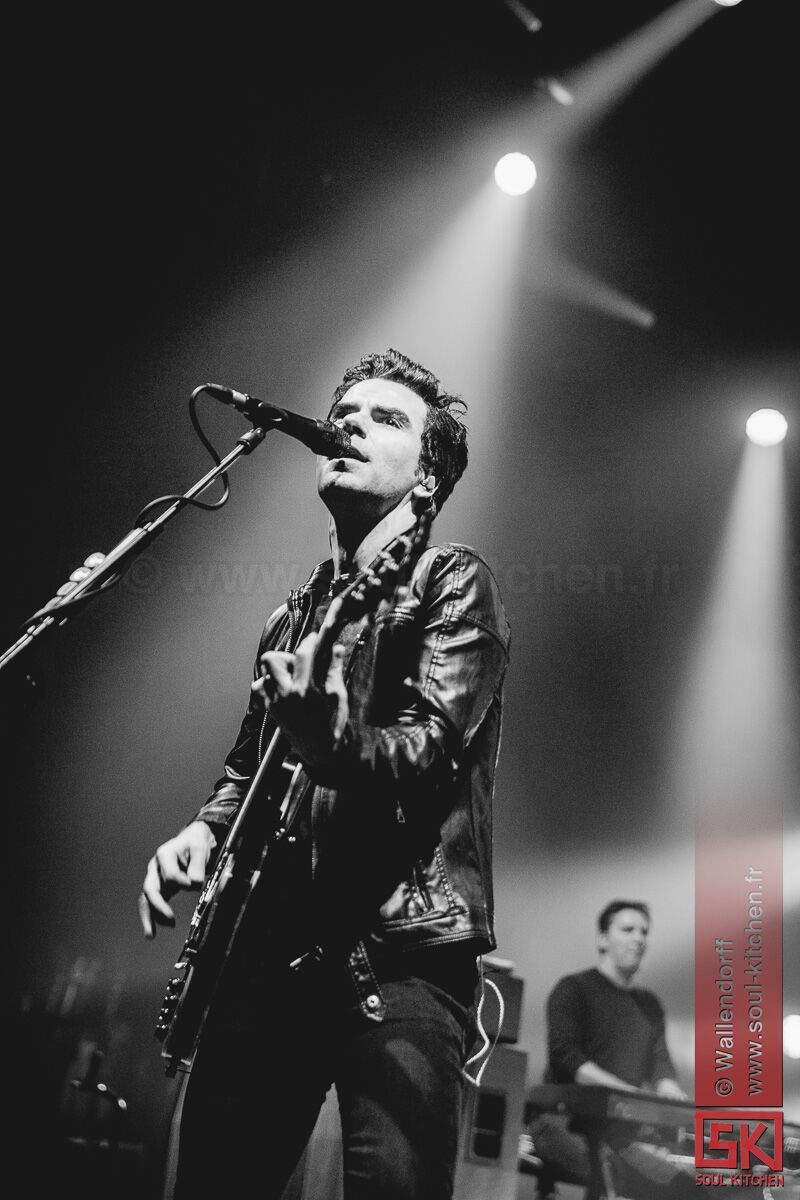 2016_01_26_stereophonics