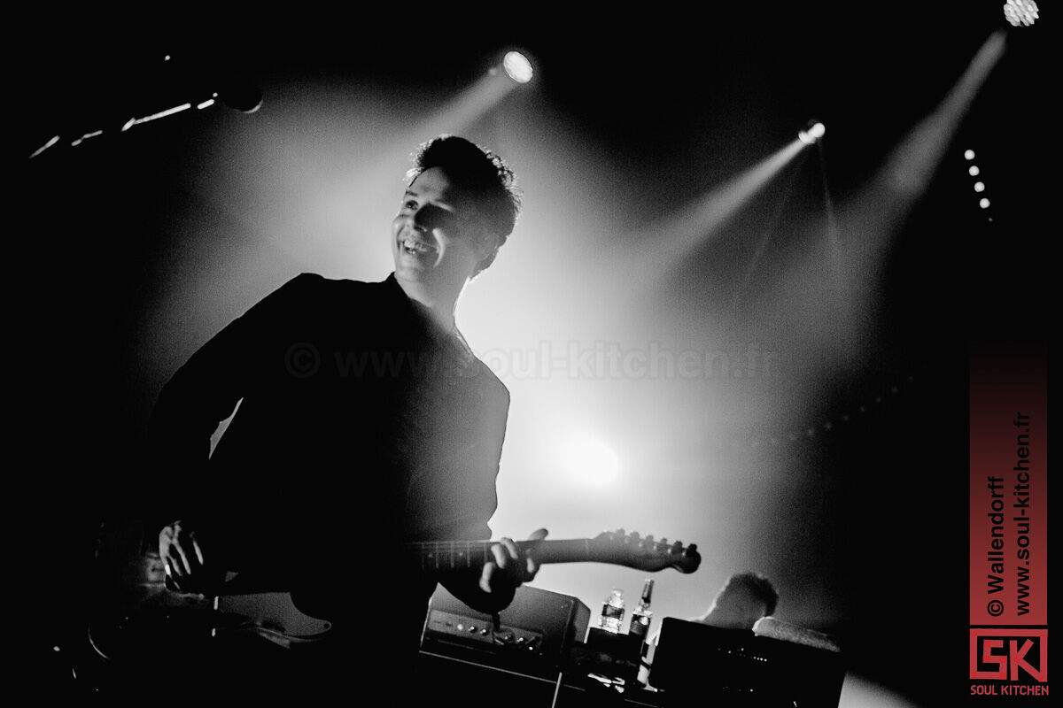 2016_01_26_stereophonics