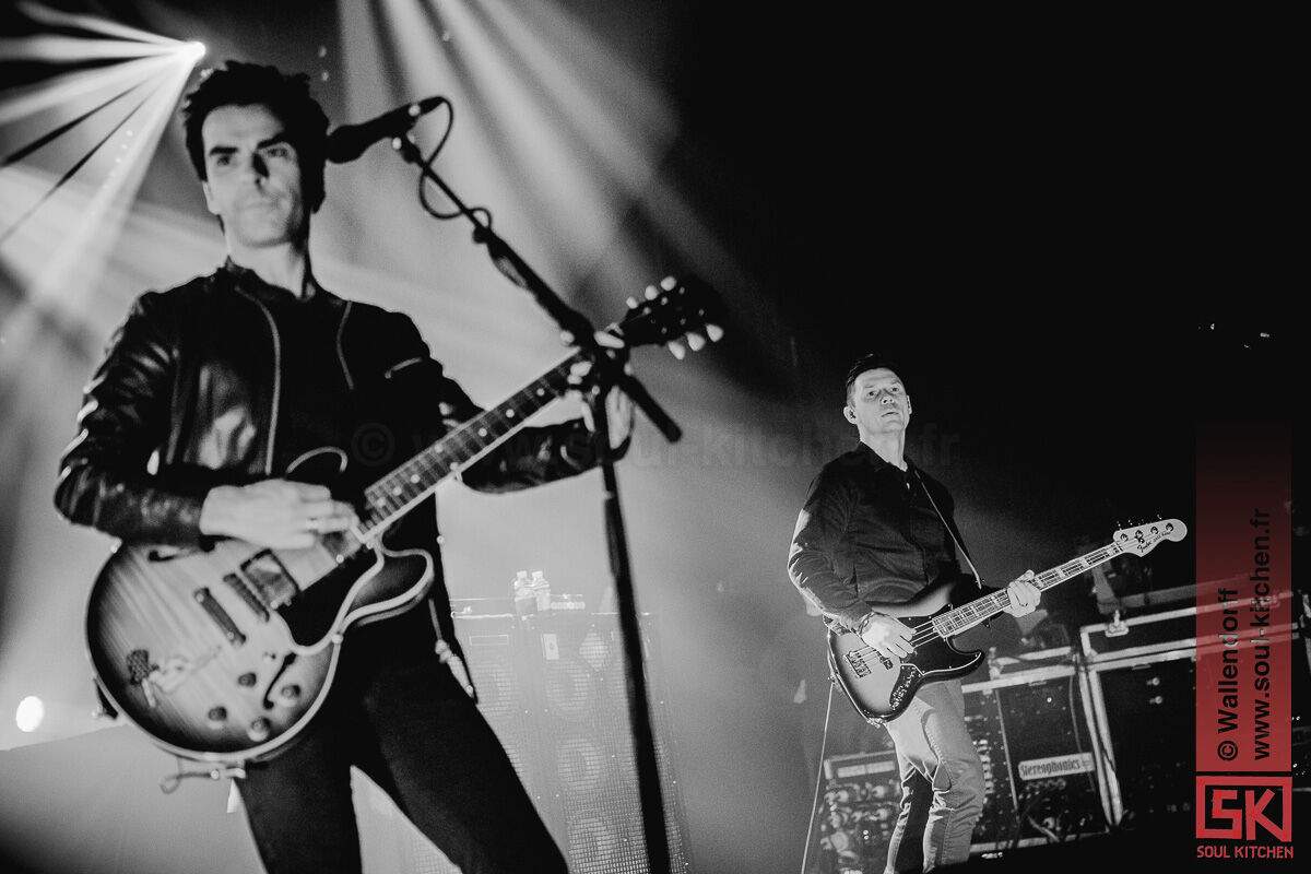 2016_01_26_stereophonics