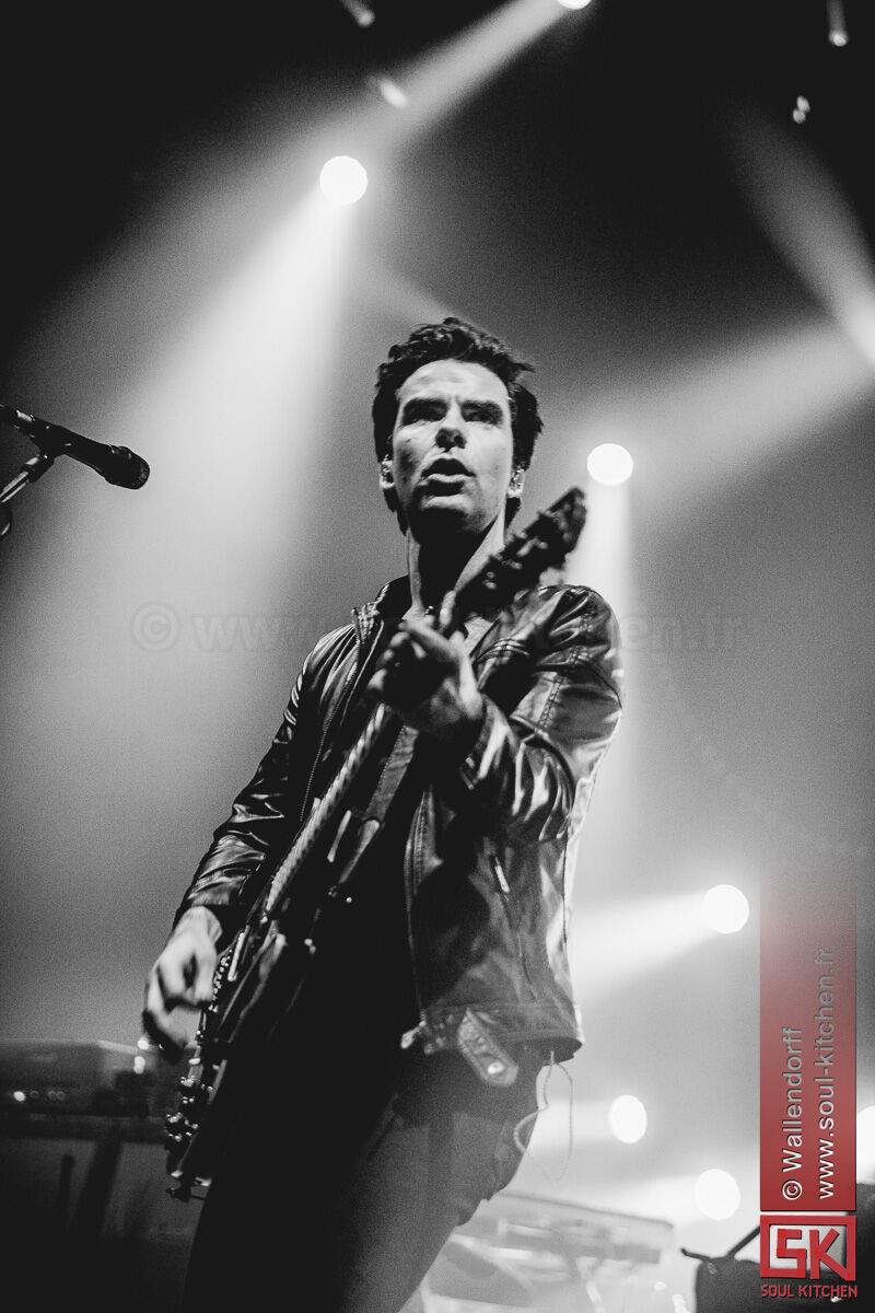 2016_01_26_stereophonics