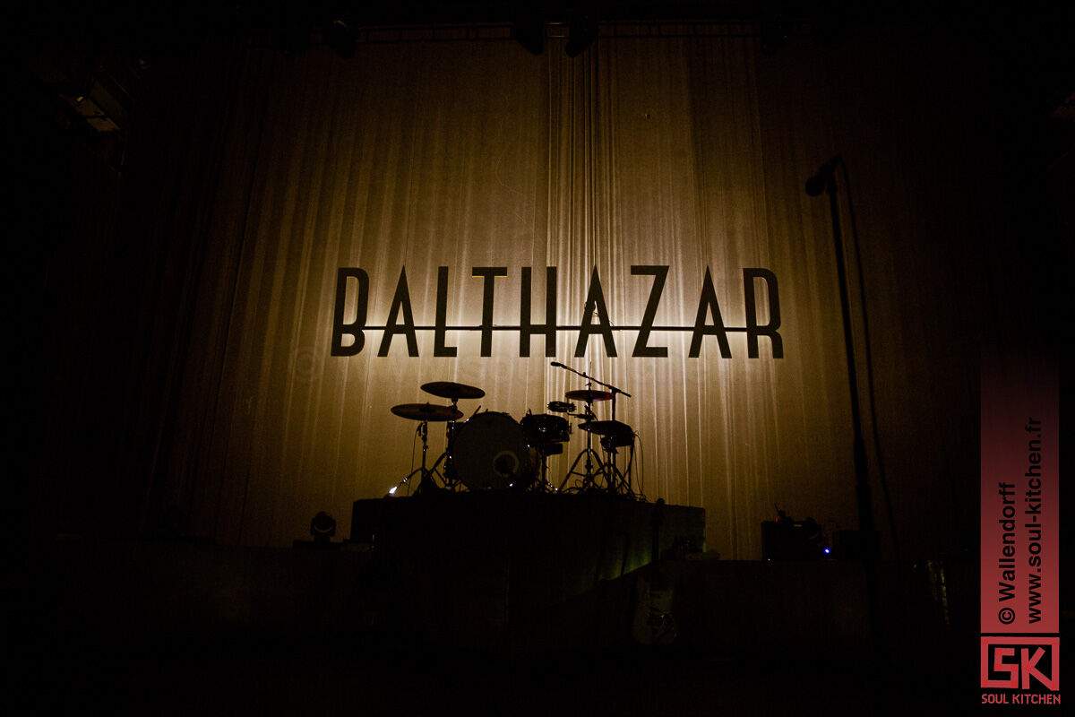 2016_01_27_balthazar