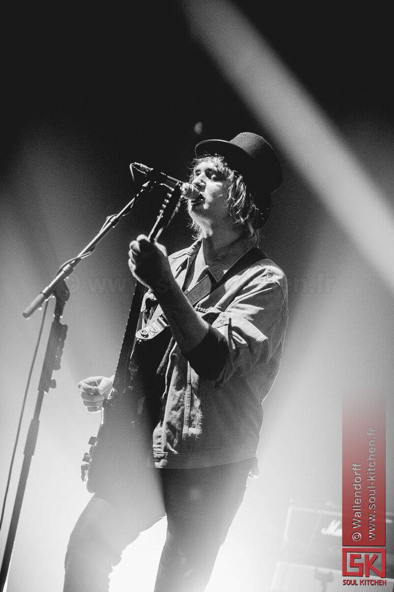 2016_03_07_the_libertines