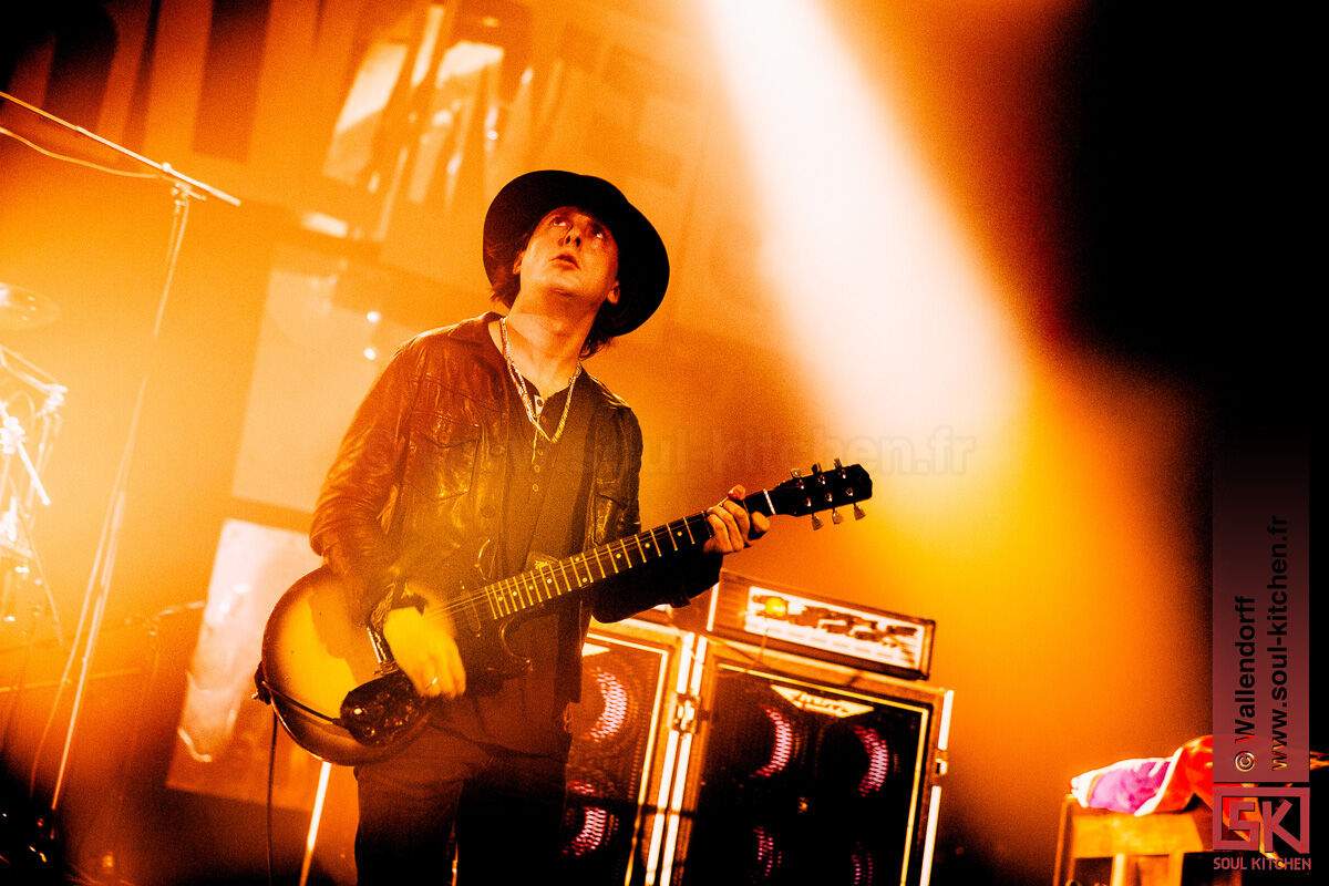 2016_03_07_the_libertines