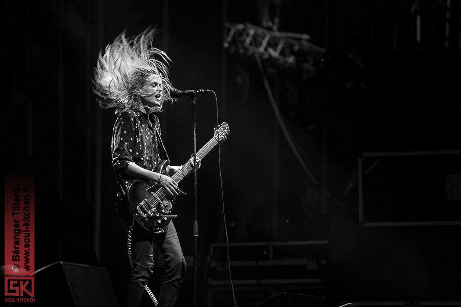 2016_06-30_thekills