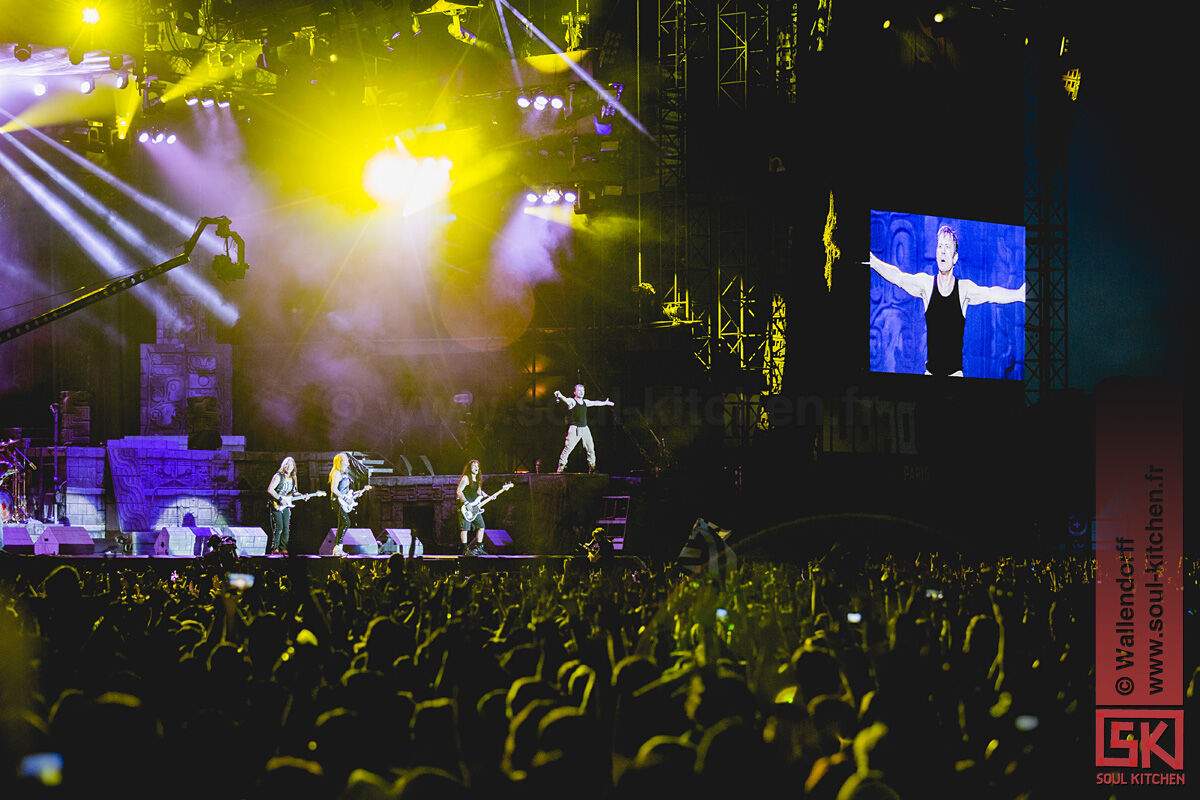 2016_06_10_download_festival_2