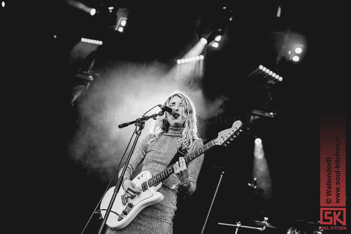 2016_07_01_eurocks