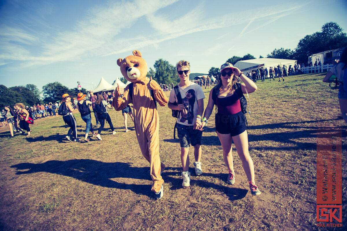 2016_07_01_eurocks