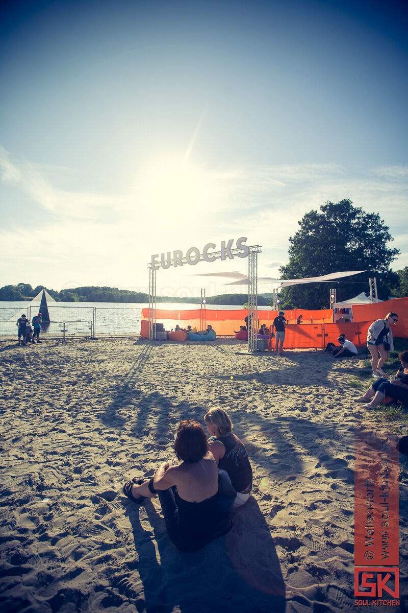 2016_07_01_eurocks