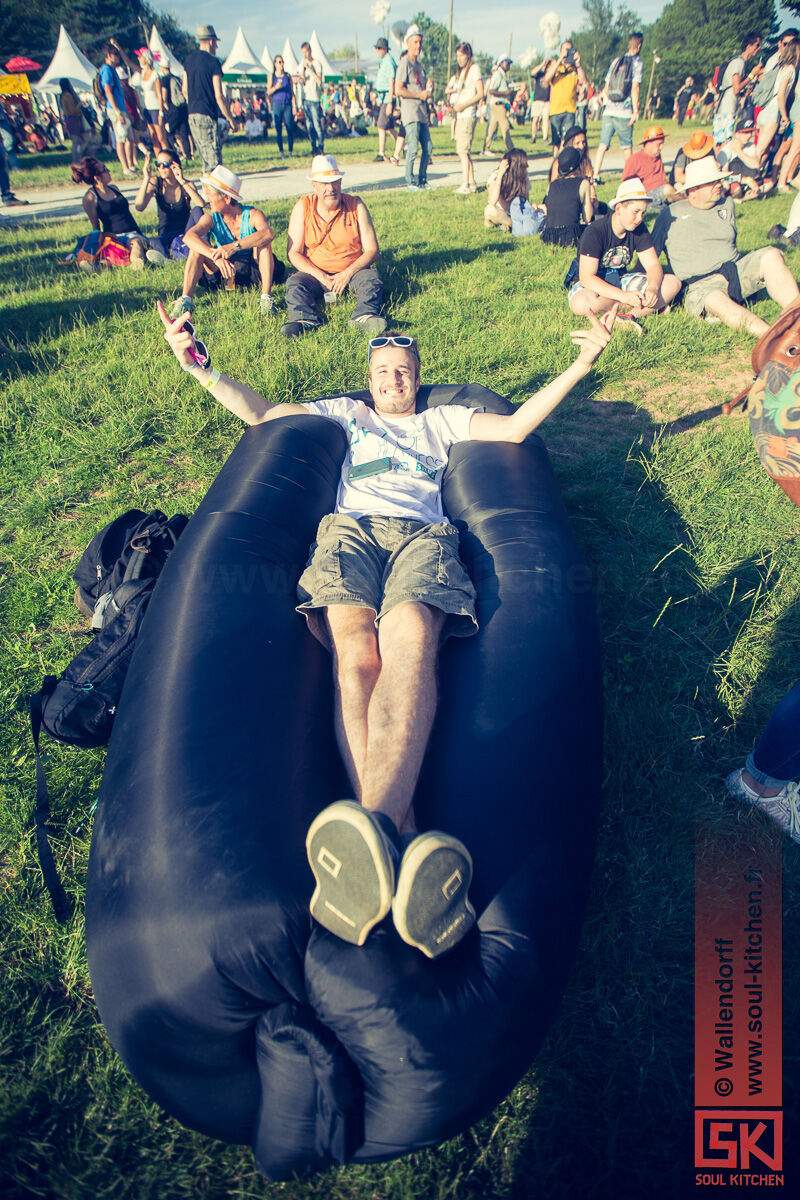 2016_07_01_eurocks